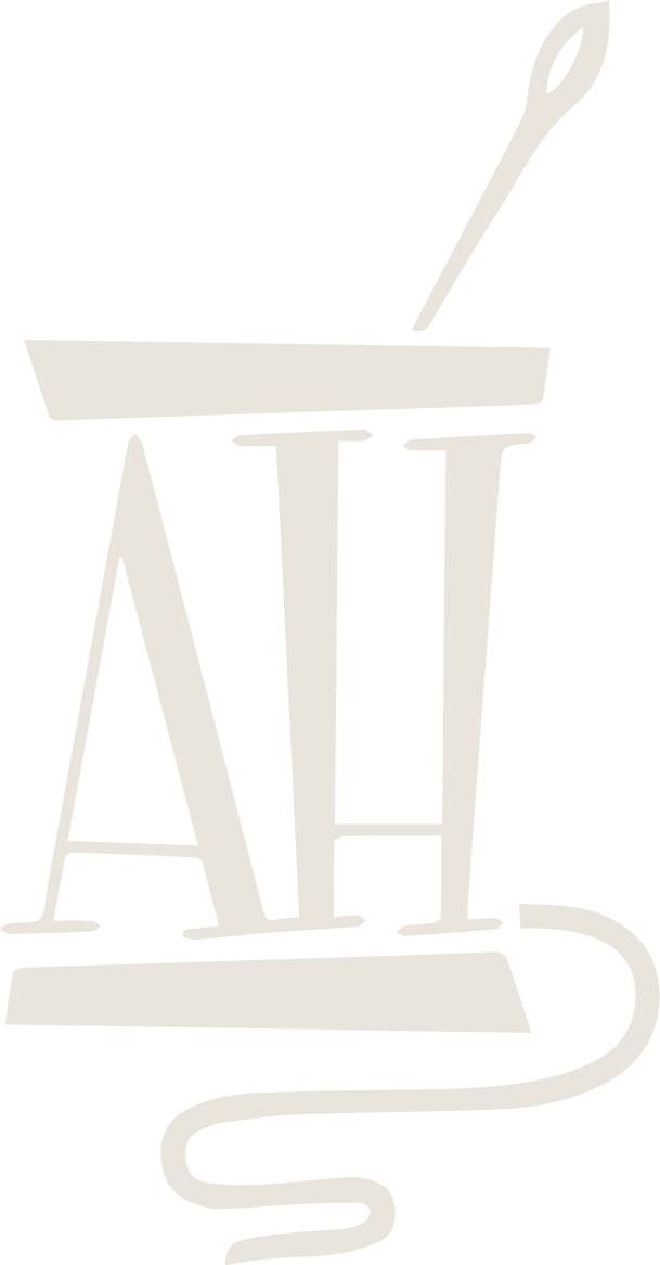 Homepage